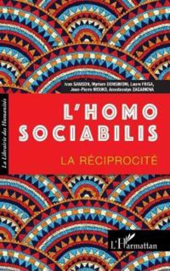 L'homo sociabilis