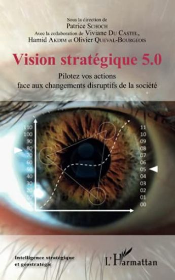 Vision stratégique 5.0