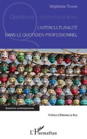 L'interculturalité dans le quotidien professionnel