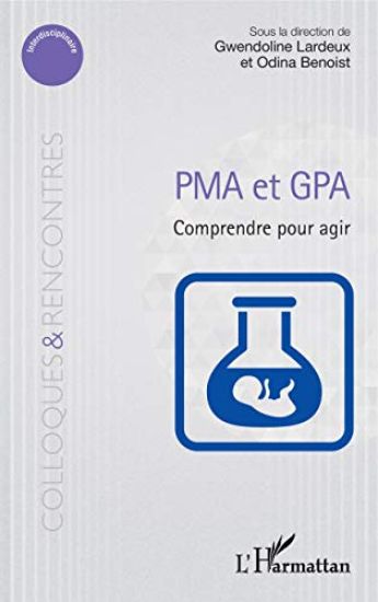 PMA et GPA