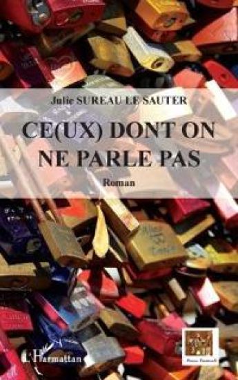 Ce(ux) dont on ne parle pas