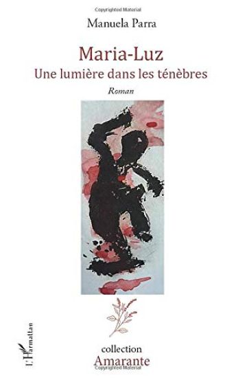 Maria-Luz