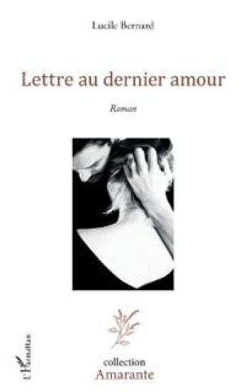 Lettre au dernier amour