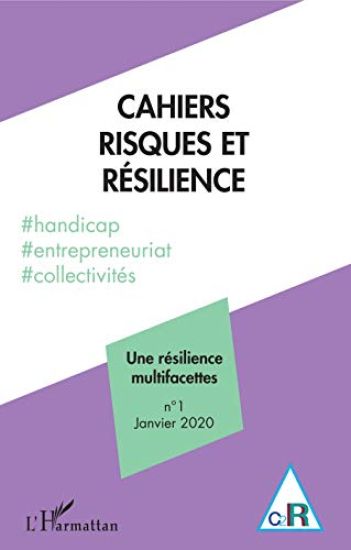 Une résilience multifacettes