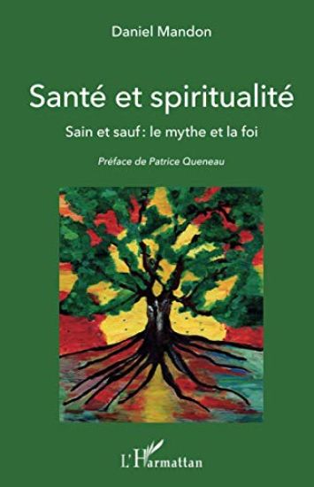 Santé et spiritualité