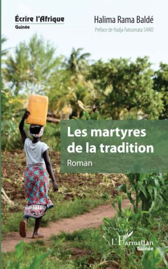 Les martyres de la tradition