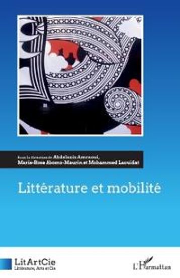 Littérature et mobilité