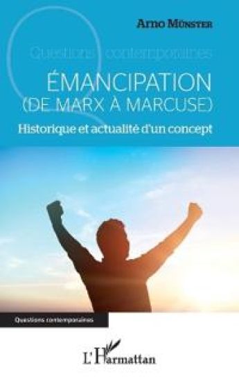 Émancipation