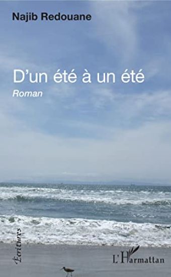 D'un été à un été