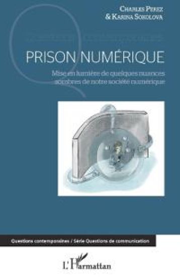 Prison numérique