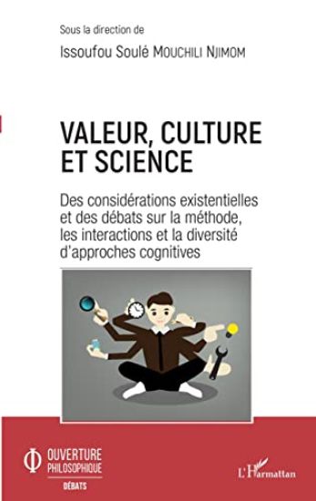 Valeur, culture et science