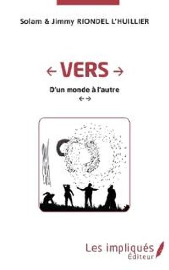 Vers