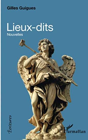 Lieux-dits