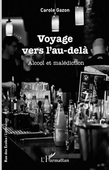 Voyage vers l'au-delà