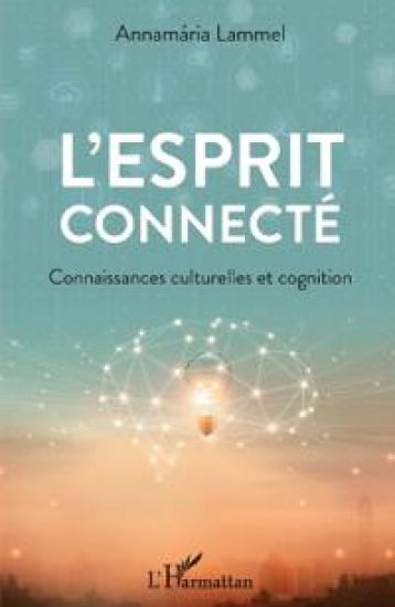 L'esprit connecté