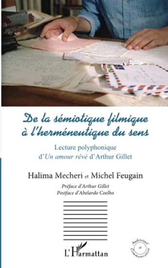 De la sémiotique filmique à l'herméneutique du sens