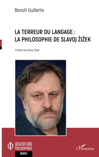 La terreur du langage