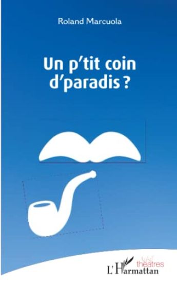 Un p'tit coin d'paradis ?