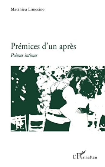 PREMICES D UN APRES