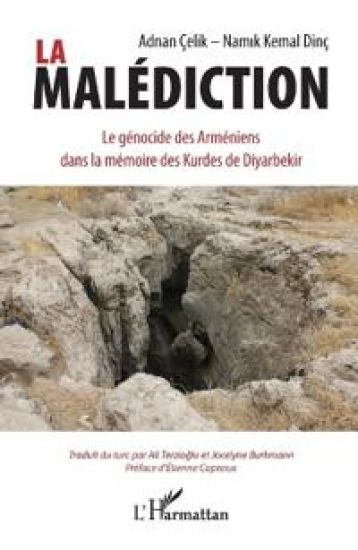 La malédiction