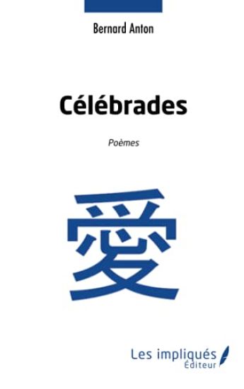 Célébrades