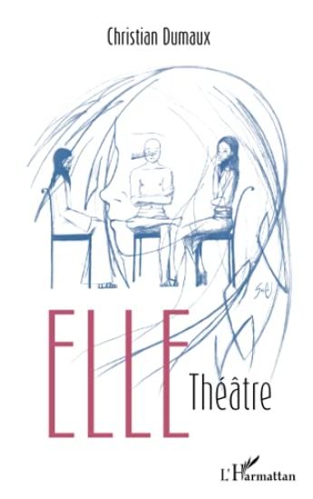 Elle