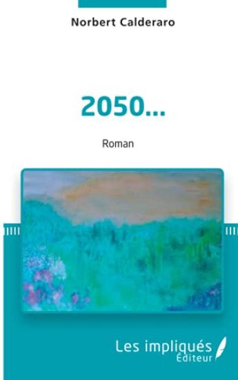 2050...