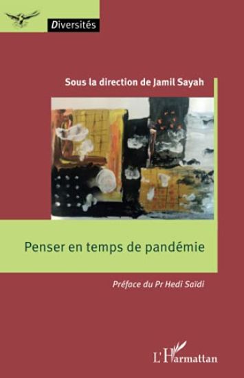 Penser en temps de pandémie