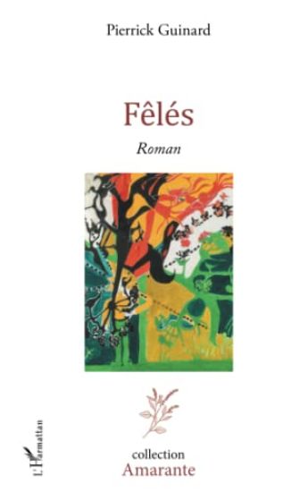 Fêlés