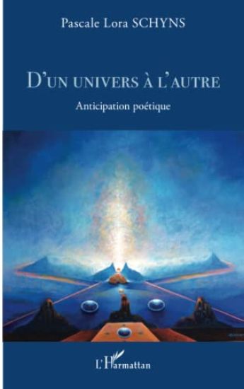 D'un univers à l'autre