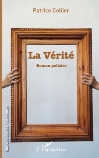 La vérité