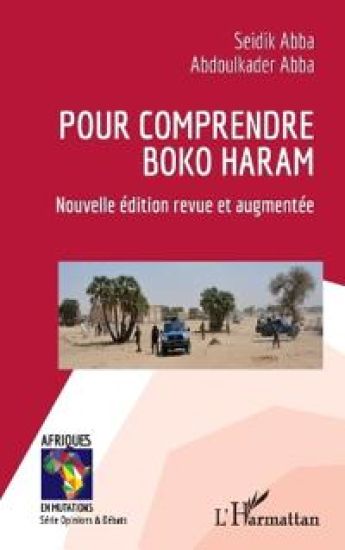 Pour comprendre Boko Haram