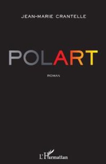 Polart