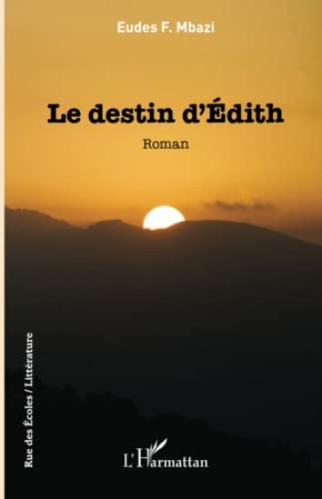 Le destin d'Édith