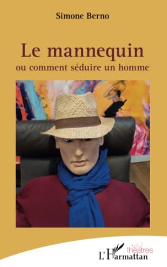 Le mannequin