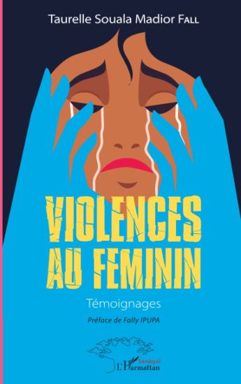 Violences au féminin