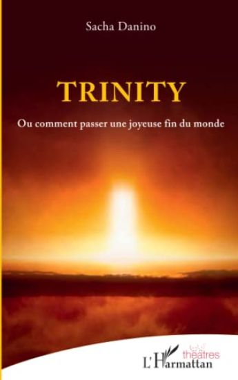 Trinity