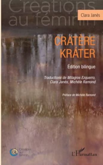 Cratère Kràter