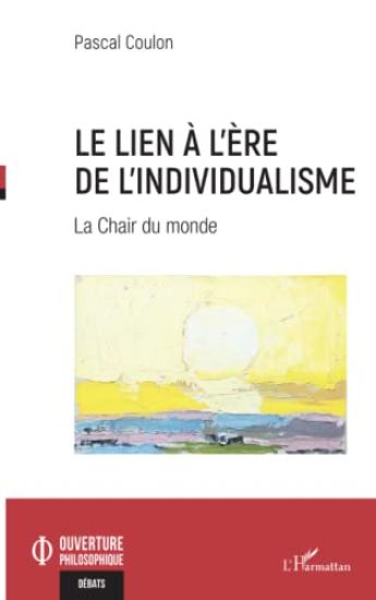 Le lien à l'ère de l'individualisme