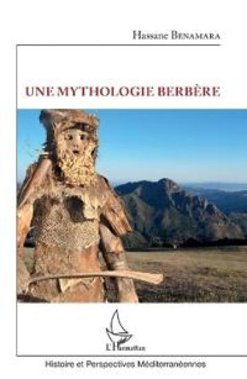 Une mythologie Berbère