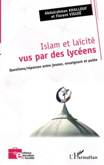 Islam et laïcité vus par des lycéens