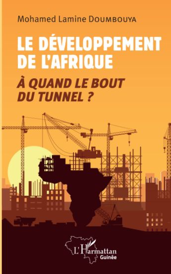 Le développement de l'Afrique