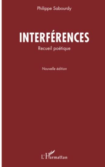 Interférences