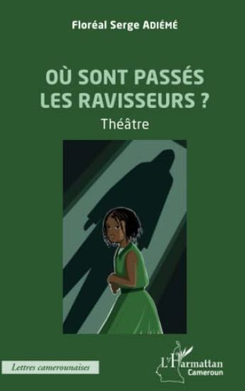 Où sont passés les ravissuers ?