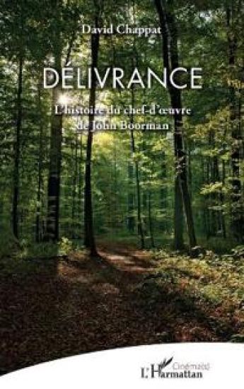 Délivrance