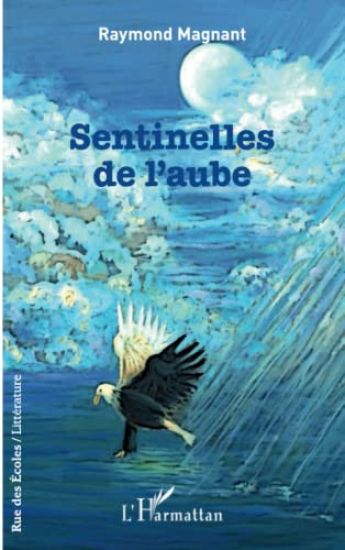 Sentinelles de l'aube