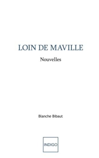 Loin de Maville