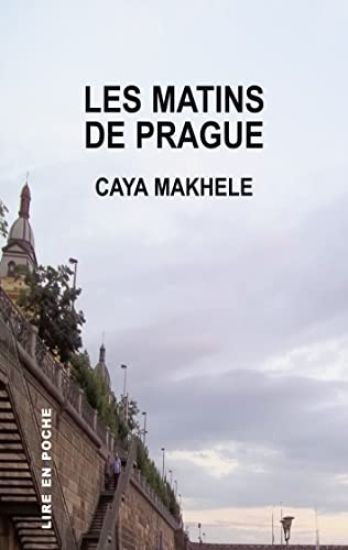 Les matins de Prague