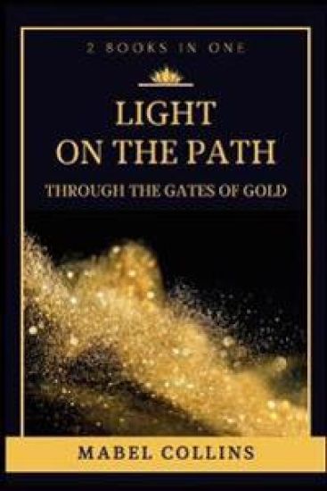 Light On The Path