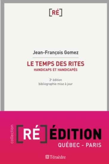 Temps des rites